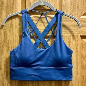 Balance Athletica Sports Bra